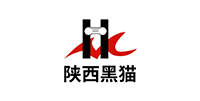 陜西黑貓焦化股份有限公司